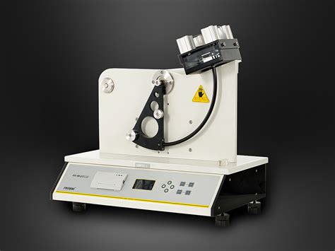 Film Impact Tester purchase|impact tester for sale.